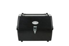 Prtk Mangal Siyah Aksesuarsız