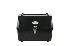 Prtk Mangal Siyah Aksesuarsız(Outlet)